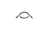 Lenovo PCG Cable Thunderbolt3 0.7m